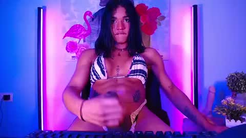 Snapshot of fabian_sexylatinox chatting on 12/05/24, 08:33 o online show from 12/05/24, 08:33