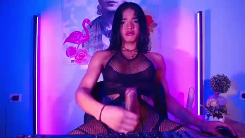 Snapshot of fabian_sexylatinox chatting on 12/06/24, 06:59 o online show from 12/06/24, 06:59