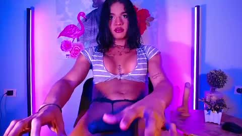 Snapshot of fabian_sexylatinox chatting on 12/06/24, 10:05 o online show from 12/06/24, 10:05