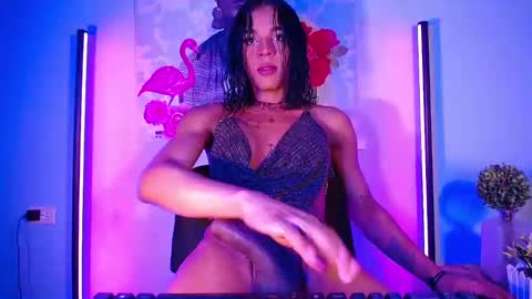 Snapshot of fabian_sexylatinox chatting on 12/20/24, 06:29 o online show from 12/20/24, 06:29