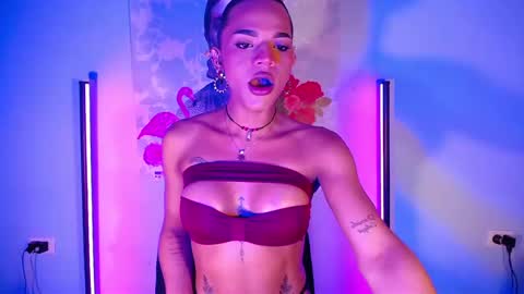 Snapshot of fabian_sexylatinox chatting on 12/21/24, 06:52 o online show from 12/21/24, 06:52