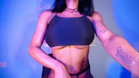 Snapshot of fabian_sexylatinox chatting on 01/28/25, 09:30 o online show from 01/28/25, 09:30