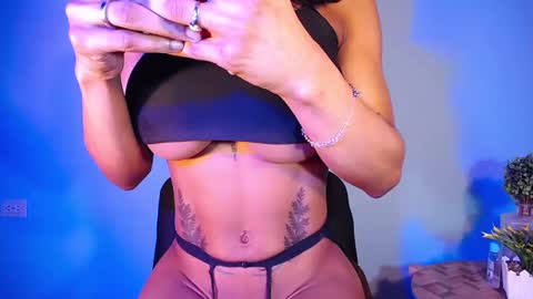 Snapshot of fabian_sexylatinox chatting on 02/06/25, 10:04 o online show from 02/06/25, 10:04