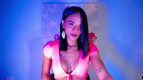 Snapshot of fabian_sexylatinox chatting on 02/07/25, 05:31 o online show from 02/07/25, 05:31