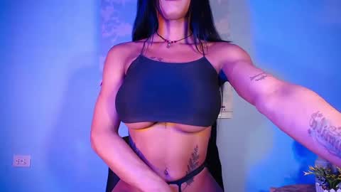 Snapshot of fabian_sexylatinox chatting on 03/11/25, 06:10 o online show from 03/11/25, 06:10