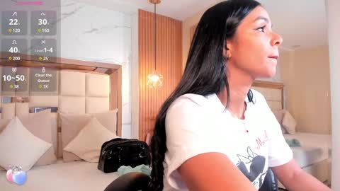  Fabi  online show from 01/08/25, 10:16