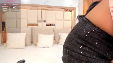  Fabi  online show from 02/20/25, 06:35