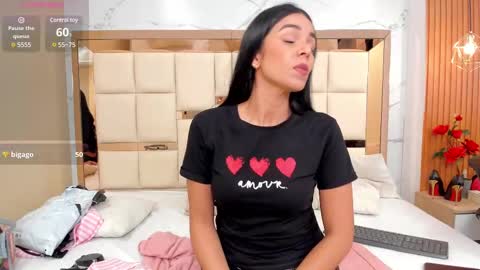  Fabi  online show from 02/27/25, 08:42