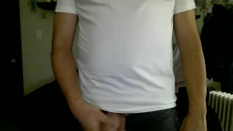Fabian Bartolo online show from 06/15/26, 11:29