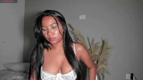 Snapshot of fabianna_laraa chatting on 06/15/26, 03:53 Thianna online show from 06/15/26, 03:53