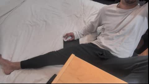 fabiano_hernandes30 online show from 02/27/26, 06:52