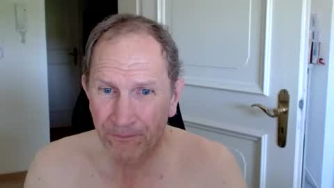 Fabian online show from 06/27/26, 09:03