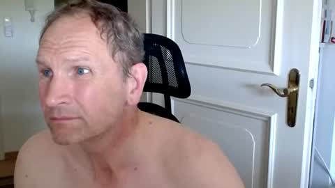Fabian online show from 06/27/26, 12:44