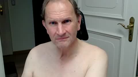 Fabian online show from 07/10/26, 08:55