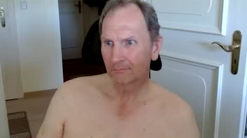 Fabian online show from 07/11/26, 09:56