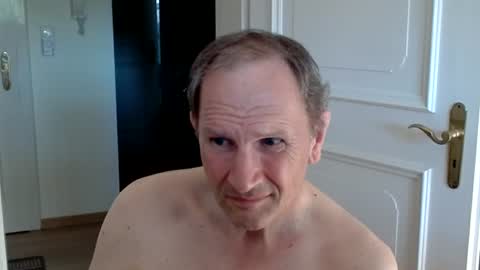 Fabian online show from 07/12/26, 05:04