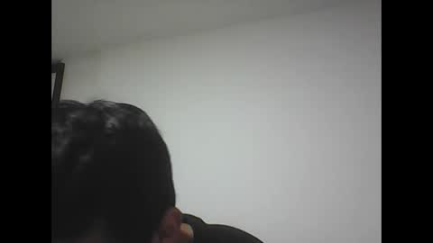 R online show from 09/30/25, 03:33