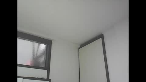 R online show from 10/14/25, 04:19