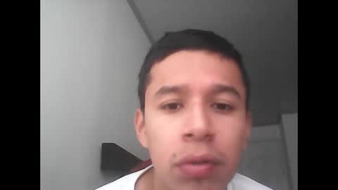 R online show from 01/06/26, 03:05