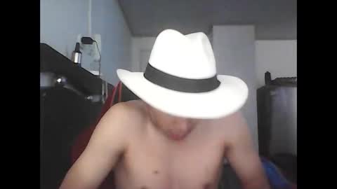 R online show from 01/11/26, 05:29