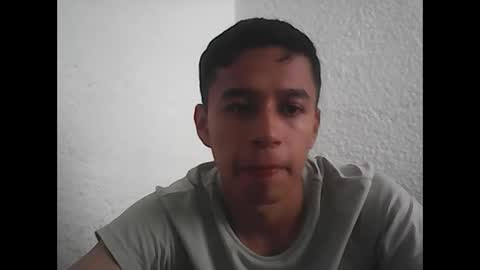 R online show from 02/20/26, 04:07