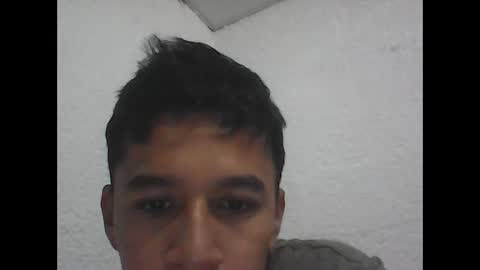 R online show from 03/02/26, 11:50