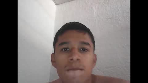 R online show from 04/21/26, 03:17