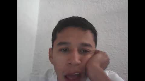 R online show from 04/23/26, 05:15