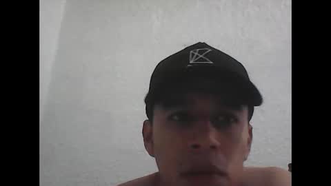 R online show from 04/28/26, 06:24