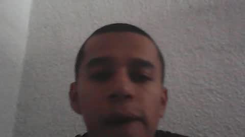 R online show from 07/02/26, 03:29