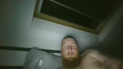 Horny viking online show from 04/22/26, 02:47