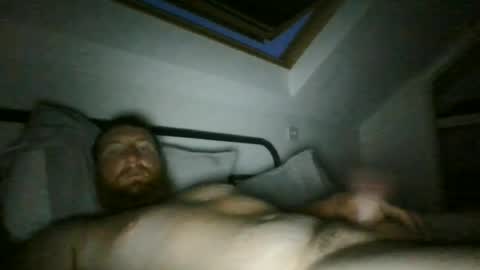 Horny viking online show from 06/24/26, 02:54