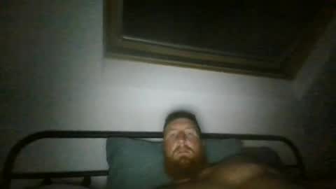 Horny viking online show from 07/21/26, 01:08