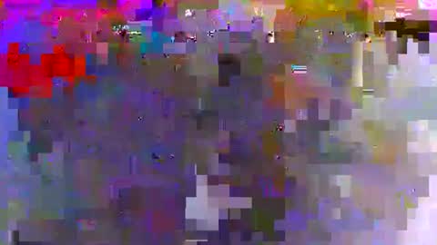 fabilia online show from 09/14/25, 05:34