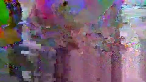 fabilia online show from 09/28/25, 04:34