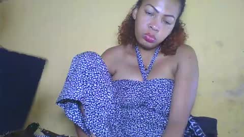 Snapshot of fabiola00069 chatting on 01/19/26, 02:43 fabiola00069 online show from 01/19/26, 02:43