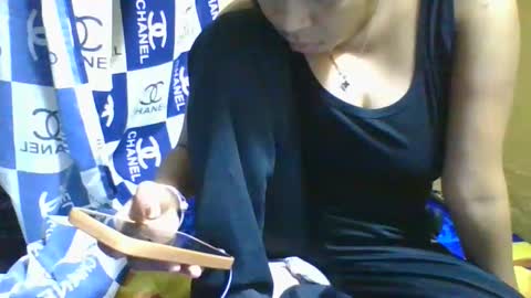 Snapshot of fabiola00069 chatting on 02/01/26, 08:24 fabiola00069 online show from 02/01/26, 08:24