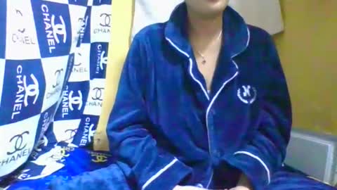 Snapshot of fabiola00069 chatting on 02/03/26, 07:13 fabiola00069 online show from 02/03/26, 07:13