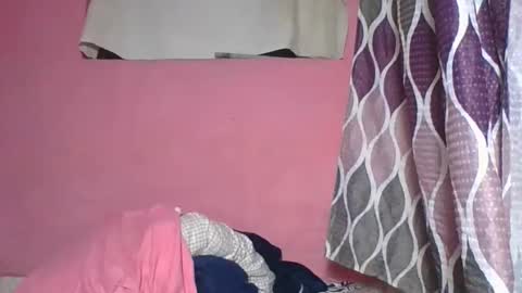 Snapshot of fabiola00069 chatting on 02/11/26, 08:41 fabiola00069 online show from 02/11/26, 08:41