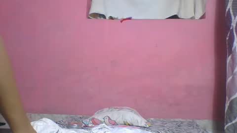 Snapshot of fabiola00069 chatting on 02/26/26, 10:20 fabiola00069 online show from 02/26/26, 10:20