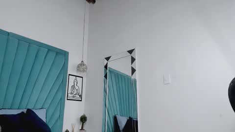 FABIO online show from 09/16/25, 04:13