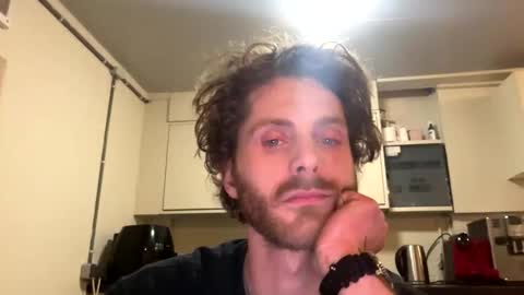 fabius1995 online show from 02/03/26, 06:46