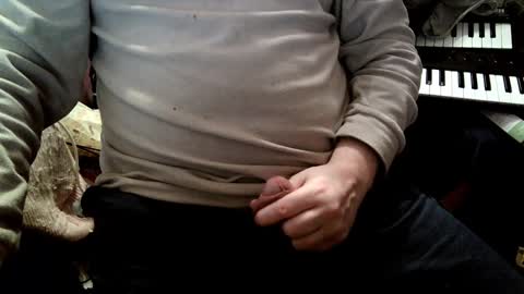 Snapshot of fabius2673 chatting on 01/31/25, 08:43 Fabius online show from 01/31/25, 08:43