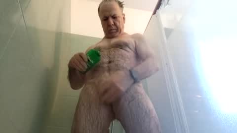 fabrice136883 online show from 01/16/25, 10:42