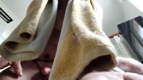 fabrice136883 online show from 02/19/25, 02:44