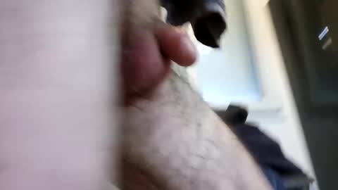 fabrice136883 online show from 10/02/25, 05:20