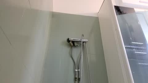 Snapshot of fabrice136883 chatting on 11/07/25, 11:10 fabrice136883 online show from 11/07/25, 11:10