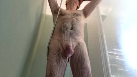 Snapshot of fabrice136883 chatting on 11/16/25, 10:21 fabrice136883 online show from 11/16/25, 10:21