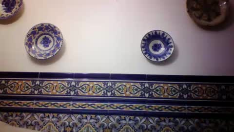 fabrichio691 online show from 12/16/24, 10:56