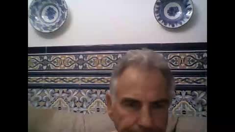 fabrichio691 online show from 10/24/25, 12:19